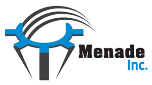 Logo Design by ovrishoxy