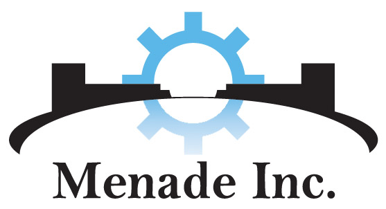 Logo-Design von ovrishoxy für Iconix Marketing | Design #108715