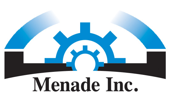 Design de Logo par ovrishoxy pour Iconix Marketing | Design #108717