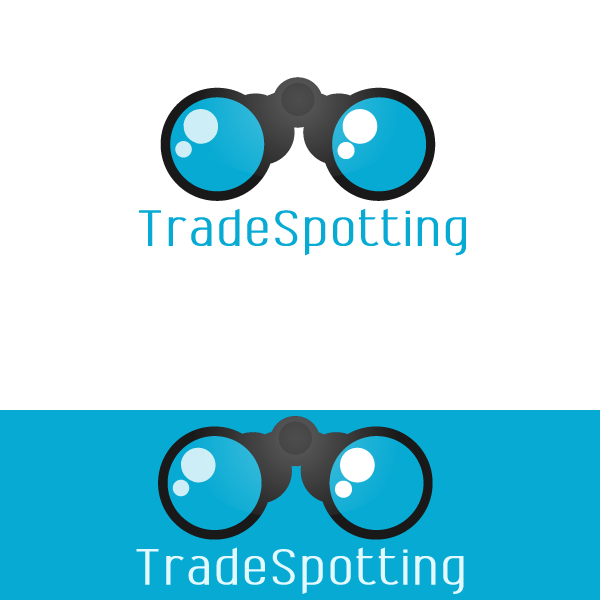 Logo Design by Phenex Designs for this project | Design #943828