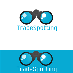 Logo Design by Phenex Designs