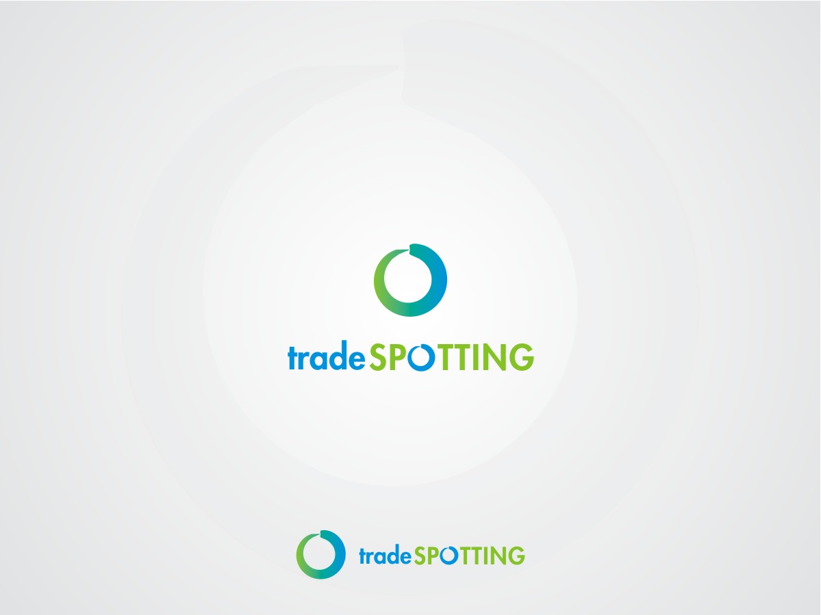 Logo-Design von Vivek Modha für dieses Projekt | Design #951510