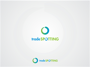 Logo Design by Vivek Modha