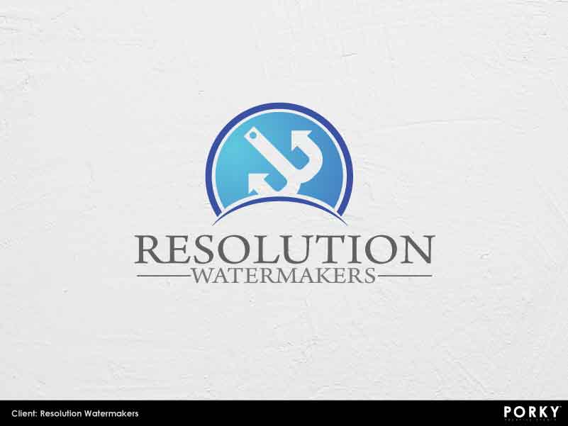 Diseño de Logo por Porky Creative Studio para Lighthouse Marine Equipment | Diseño #922212
