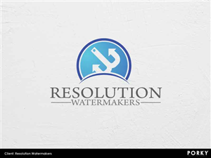 Logo Design by Porky Creative Studio