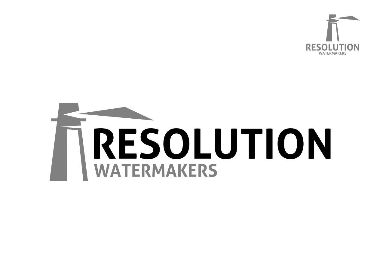 Design de Logo par YOS pour Lighthouse Marine Equipment | Design #920324