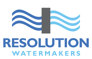 Diseño de Logo por Innerworld Designs ltd. para Lighthouse Marine Equipment | Diseño #935525