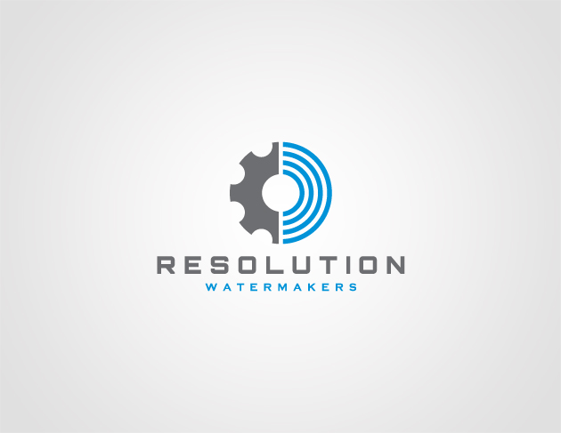 Design de Logo par Luis pour Lighthouse Marine Equipment | Design : #921203