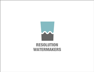 Design de Logo par YELLOWL Creative pour Lighthouse Marine Equipment | Design : #929863