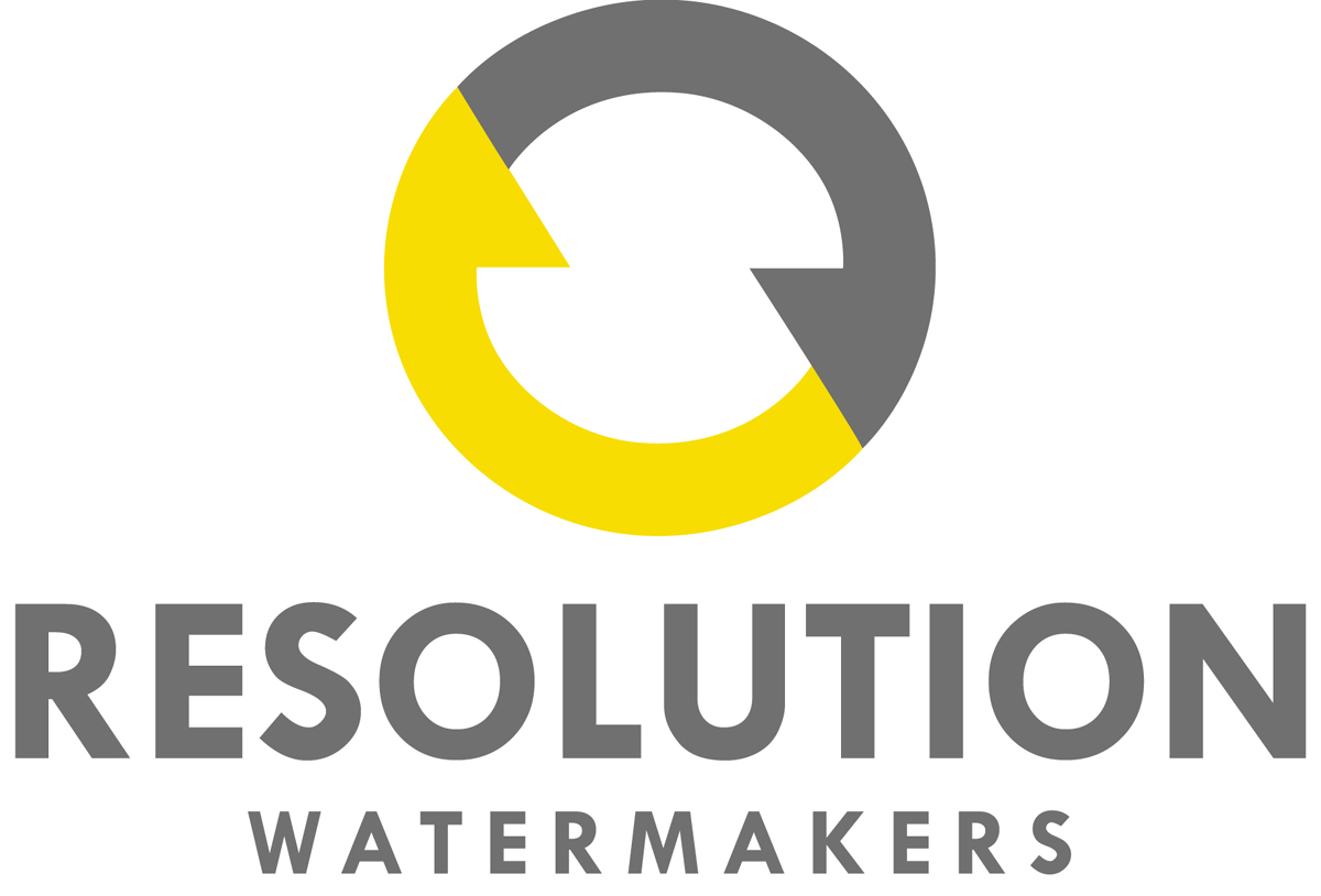 Design de Logo par Ælx pour Lighthouse Marine Equipment | Design #952013