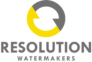 Design de Logo par Ælx pour Lighthouse Marine Equipment | Design : #952013
