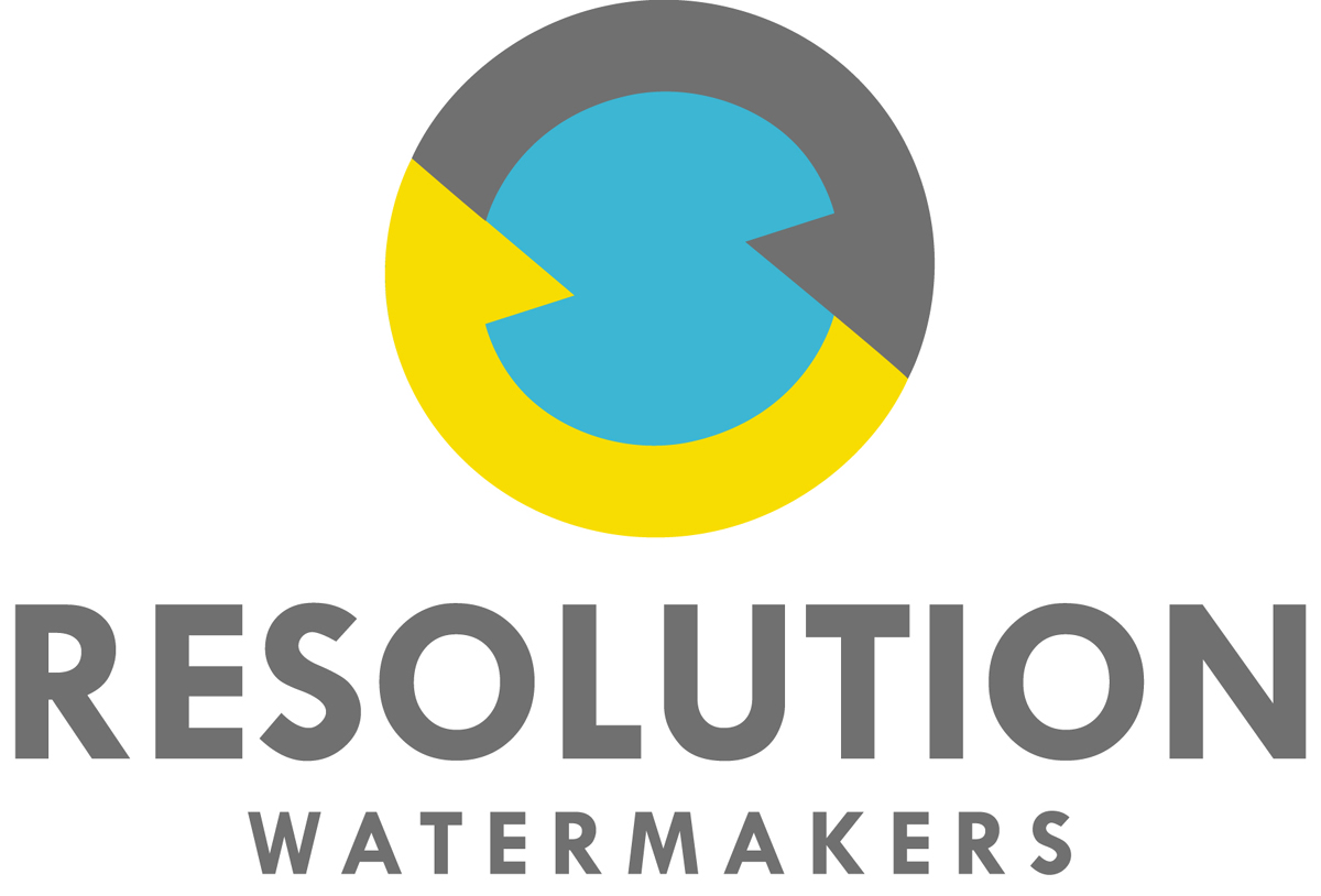Design de Logo par Ælx pour Lighthouse Marine Equipment | Design #952014