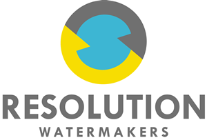 Design de Logo par Ælx pour Lighthouse Marine Equipment | Design : #952014