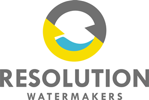 Design de Logo par Ælx pour Lighthouse Marine Equipment | Design : #952015