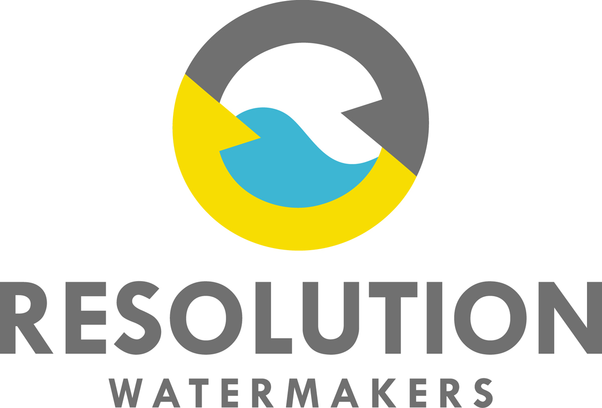 Design de Logo par Ælx pour Lighthouse Marine Equipment | Design #952016