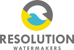 Design de Logo par Ælx pour Lighthouse Marine Equipment | Design : #952016