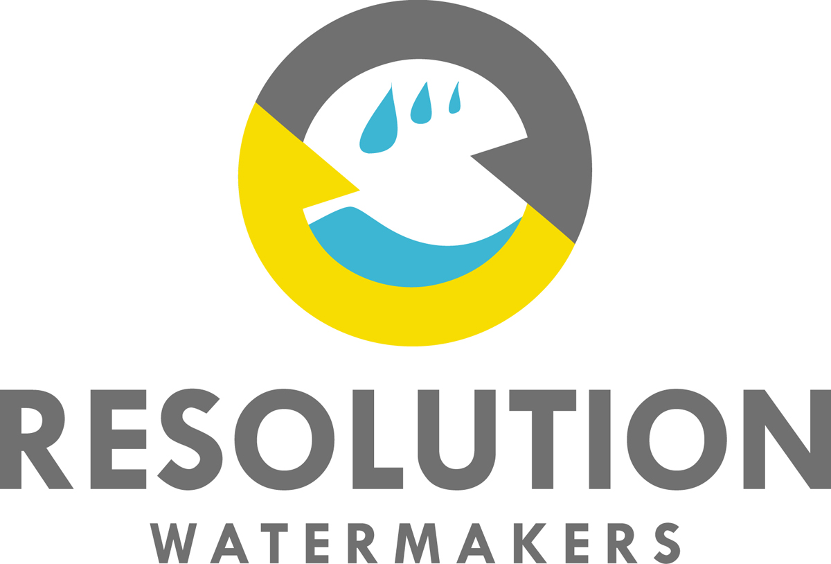 Design de Logo par Ælx pour Lighthouse Marine Equipment | Design #952020