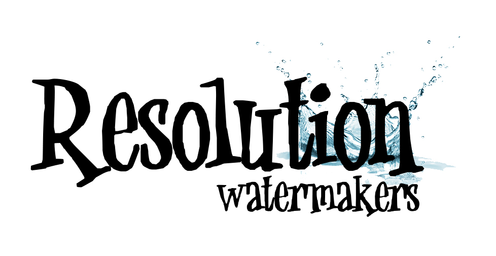 Logo Design by Kronikken for Lighthouse Marine Equipment | Design #920917