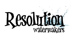 Logo Design by Kronikken