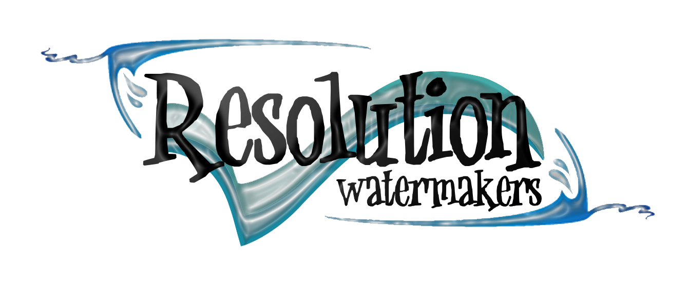 Design de Logo par Kronikken pour Lighthouse Marine Equipment | Design #920918