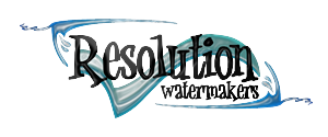 Design de Logo par Kronikken pour Lighthouse Marine Equipment | Design : #920918