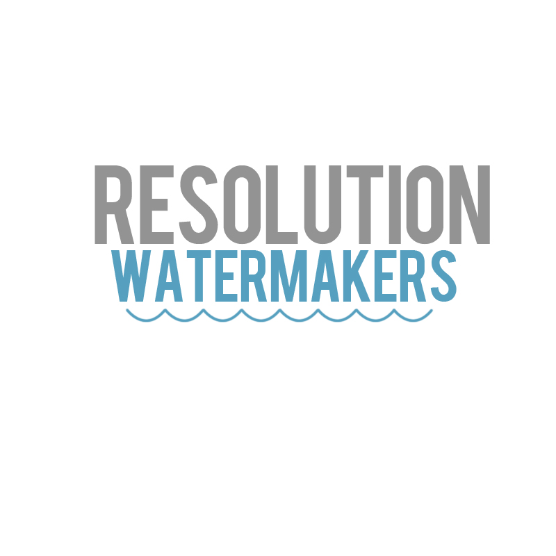 Design de Logo par JamesSchofieldGD pour Lighthouse Marine Equipment | Design #919291