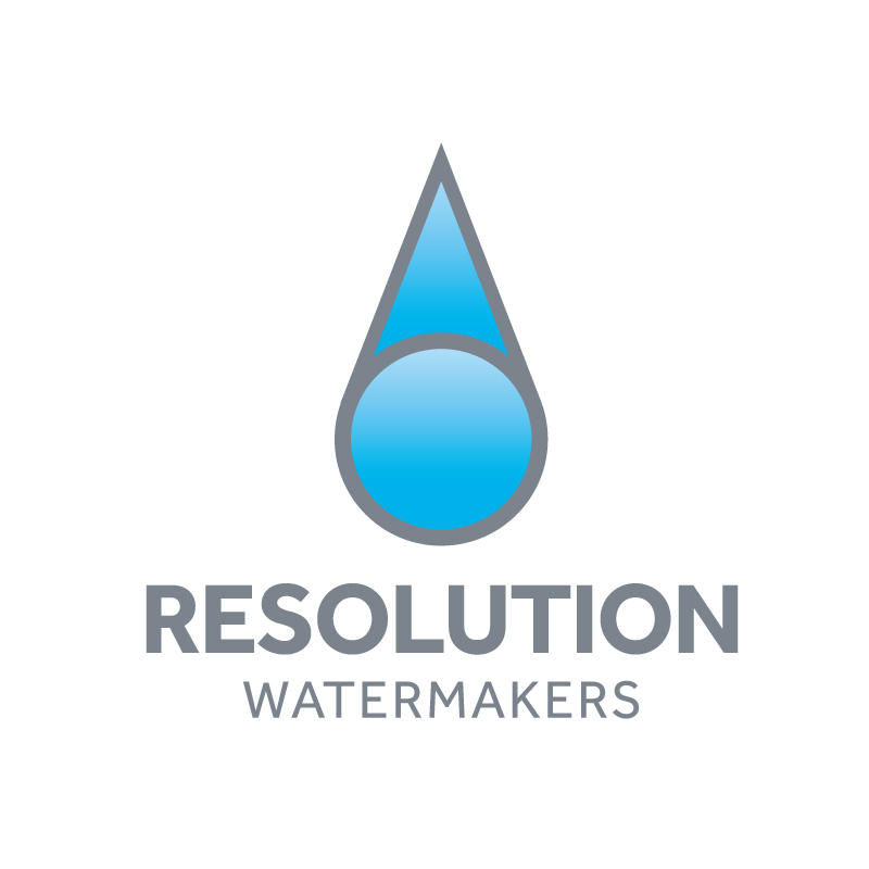 Logo Design by AD DESIGN for Lighthouse Marine Equipment | Design #950048