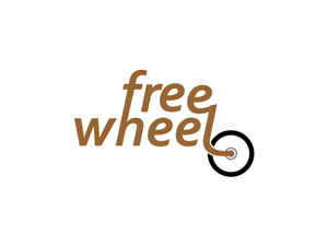 Logo Design by Rudy