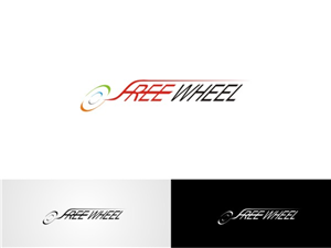 Logo Design by rastf2day