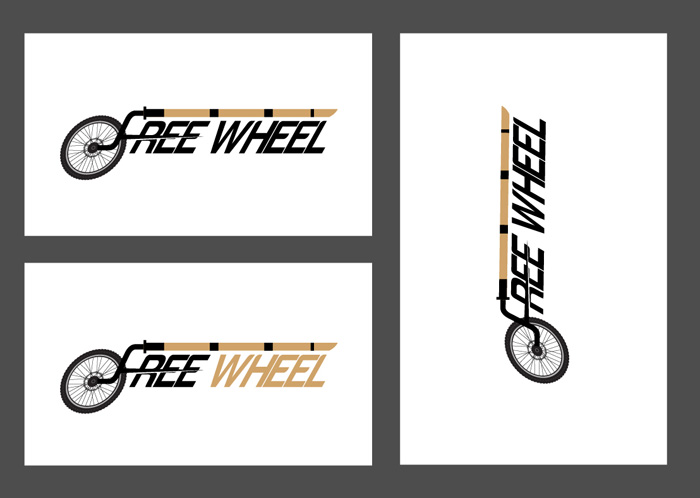 Logo Design by parshdelhi for this project | Design #920434