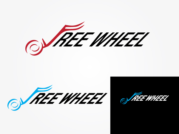 Logo Design by OUT of BOX.d for this project | Design #922263