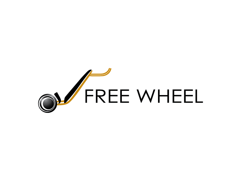 Logo-Design von Preethu für dieses Projekt | Design #922509