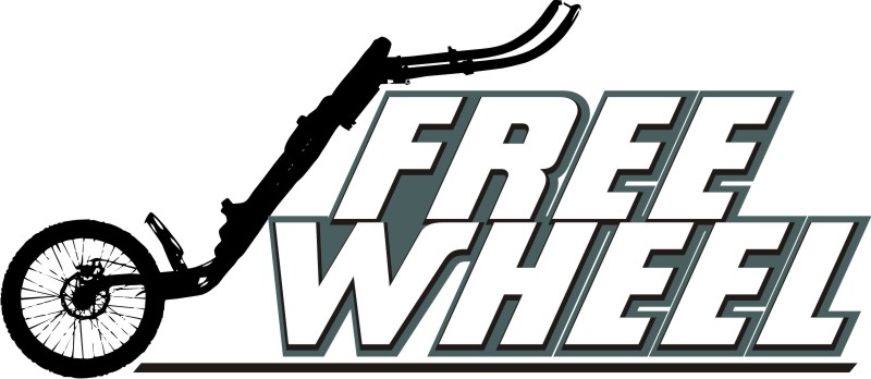 Logo Design by Bethanie for this project | Design #918746