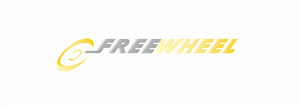 Logo Design by Deniz Demir