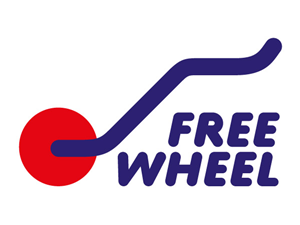 Logo Design by ray.design