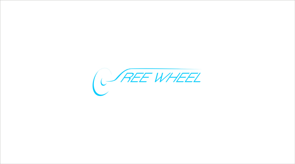 Logo Design by KaiYue Design for this project | Design #917608