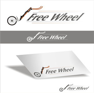 Logo Design by avital for this project | Design: #918467