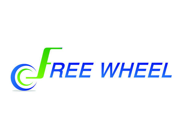 Logo Design by Roy for this project | Design #921490