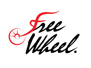 Logo Design by TomSeagal for this project | Design: #917897