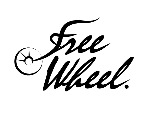 Logo Design by TomSeagal for this project | Design #917905