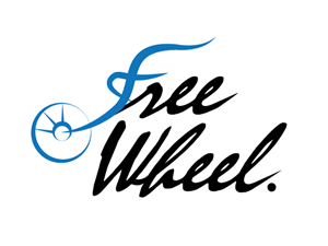 Logo Design by TomSeagal for this project | Design: #917920