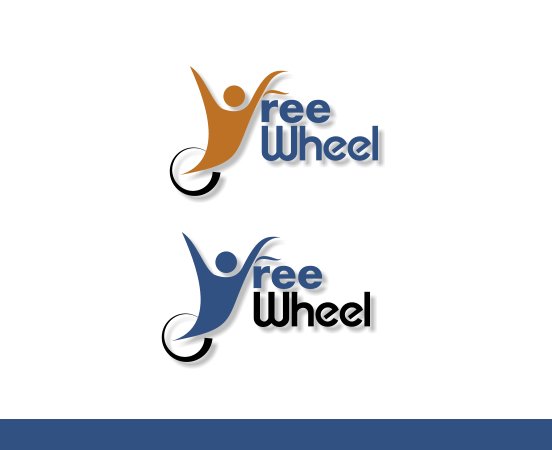 Logo Design by EKwan for this project | Design #919184