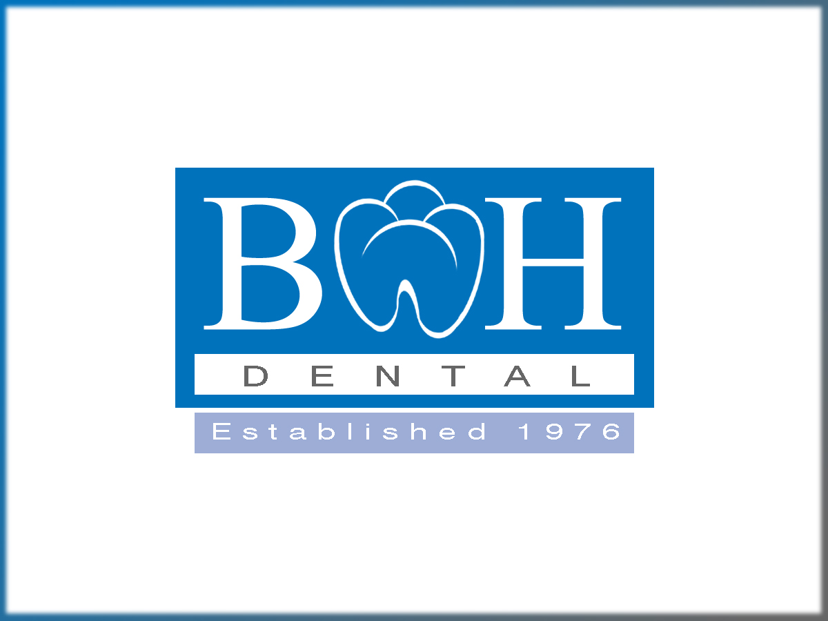 Logo Design by sillima for this project | Design #917827