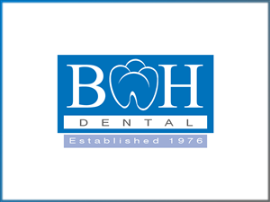 Logo Design by sillima