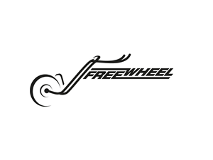 Logo Design by Cheng for this project | Design: #922317