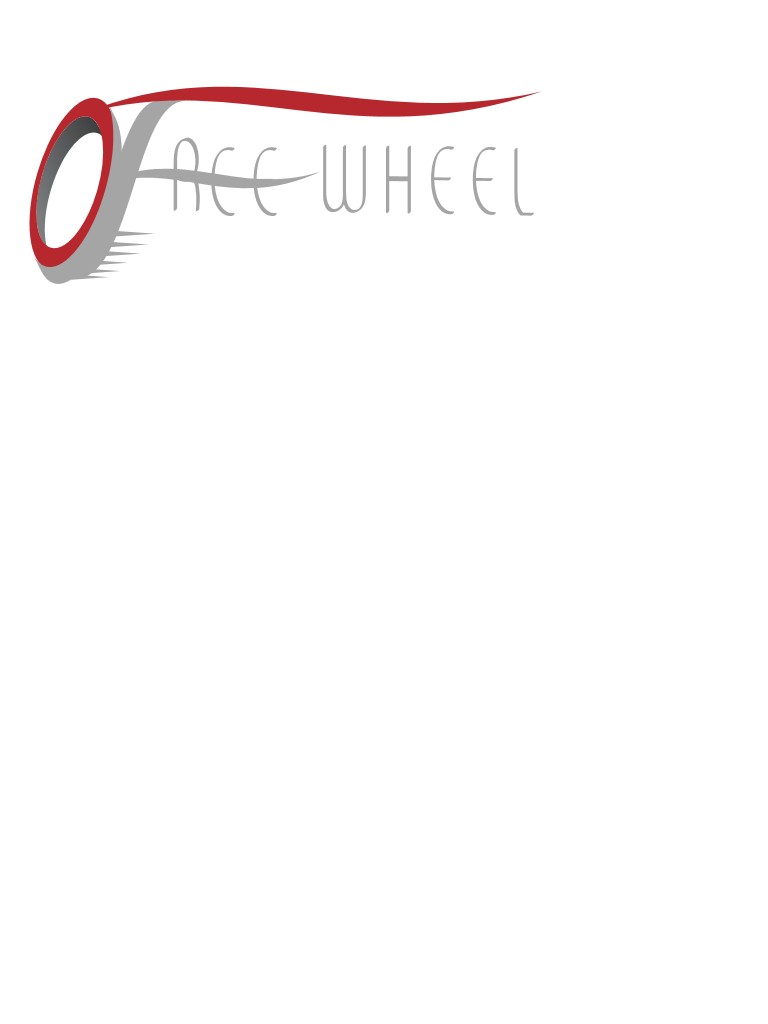 Logo Design by GH Design Studio for this project | Design #917927