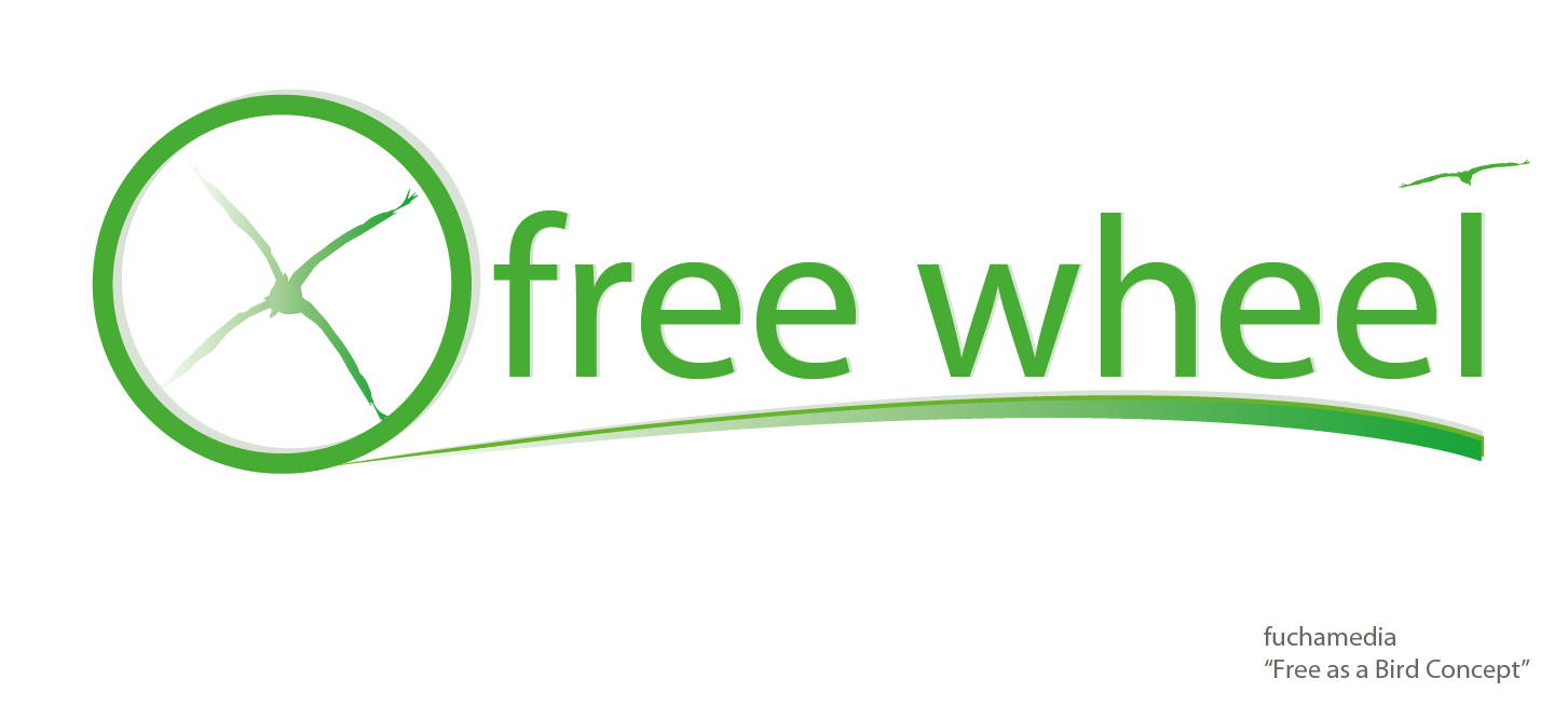 Diseño de Logo por fuchamedia para este proyecto | Diseño #917799