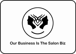 Logo Design by Joy & Design