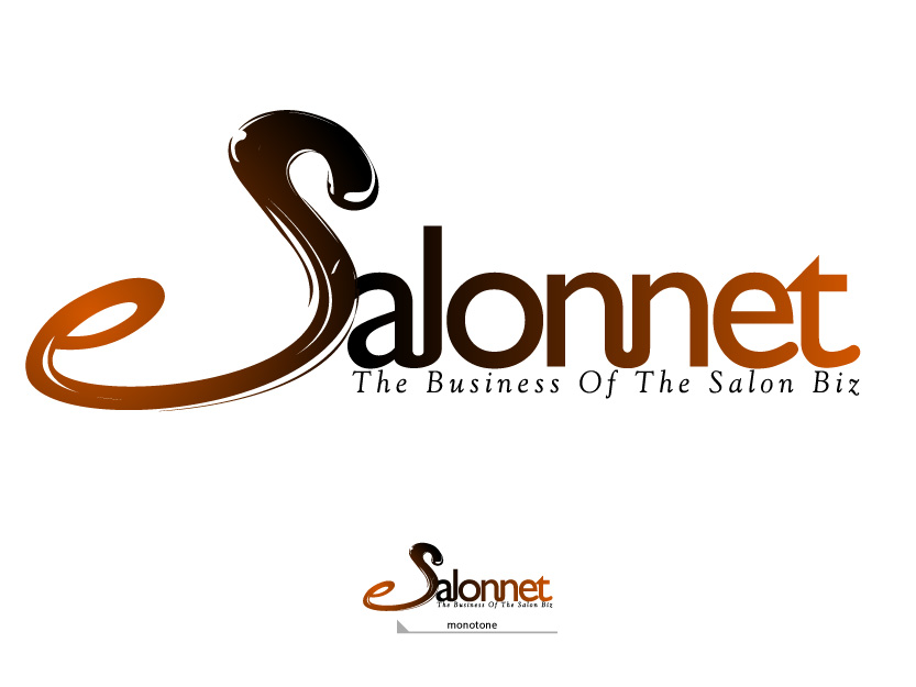 Design de Logo par putut purnawanto pour ce projet | Design #105615