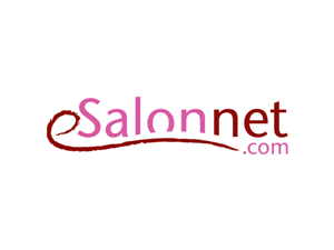 Logo Design by C Corner
